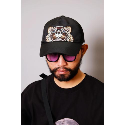 Jual Kenzo Tiger Cap - Kota Palembang 