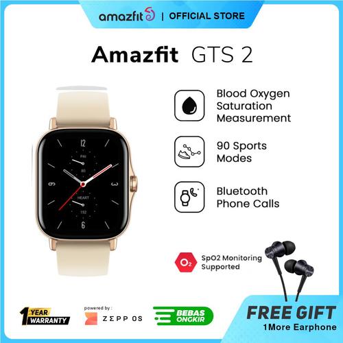 Nuevo Polar M600 Mediamarkt | Compra Online a Precios Super Baratos