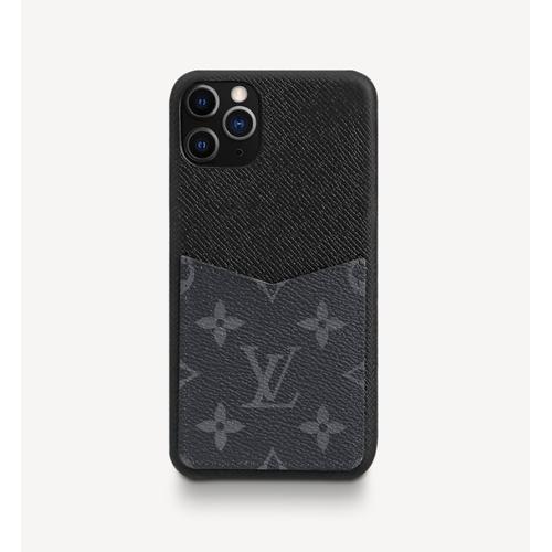 Jual Louis Vuitton Iphone 11 Pro Max Bumper Case - Kab. Bogor - Joy Shoppp  | Tokopedia