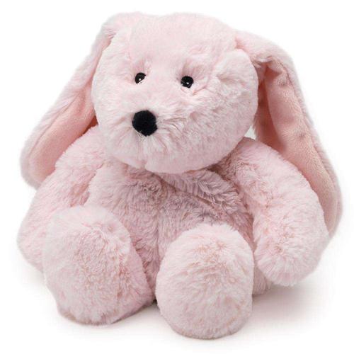 Jual Intelex Warmies Pink Bunny Warmies 