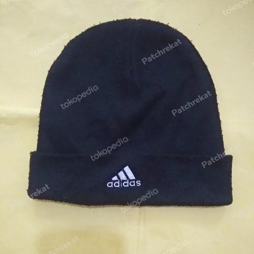 Jual Beanie hat / Kupluk \