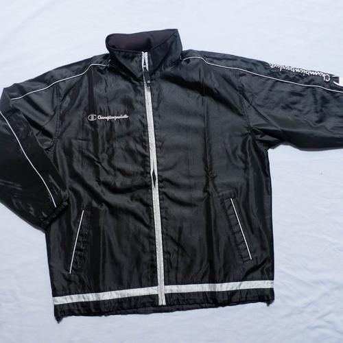 leather jacket forever 21