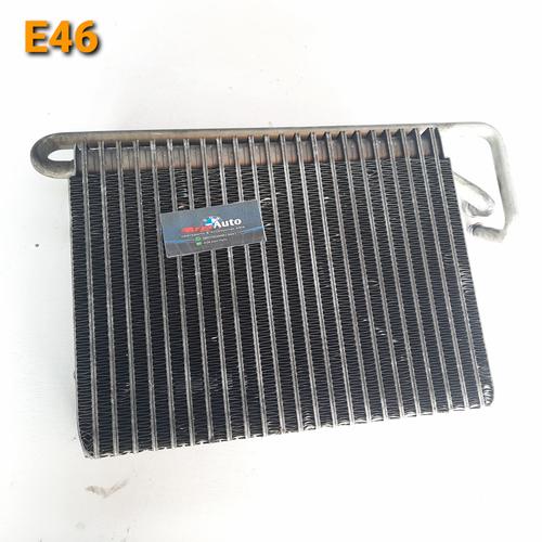 Jual evap evaporator AC BMW E46 318i 323i 325i thn 9904. Kota Depok
