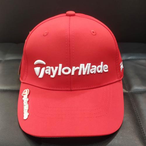 Jual Topi Golf Taylormade SIM 2 - Kota 