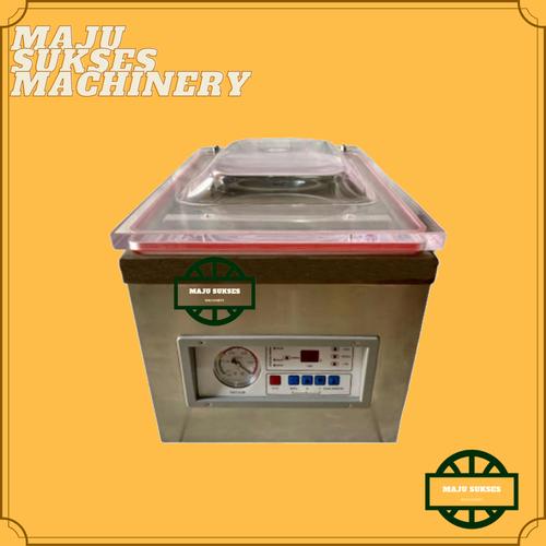 Jual Vacuum Sealer Machine DZ260/ Vacuum Sealer Packing DZ260 Kota