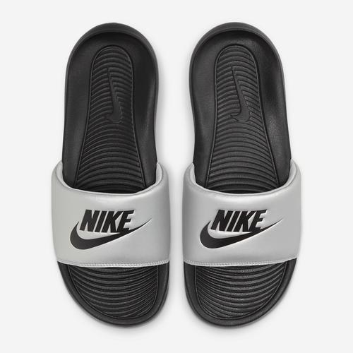 Jual SANDAL WANITA NIKE VICTORI ONE 