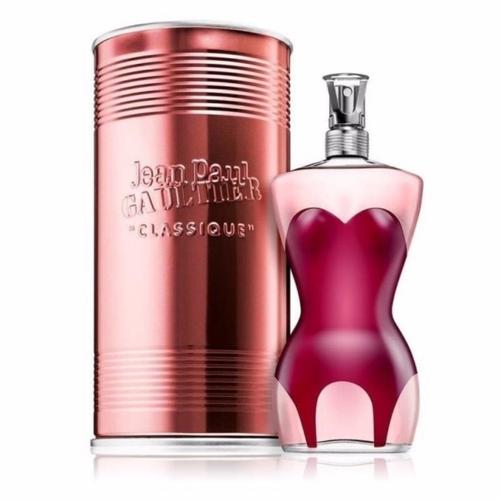 Jual Jean Paul Gaultier Classique 