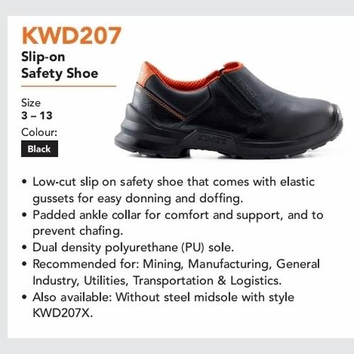 padded work shoes