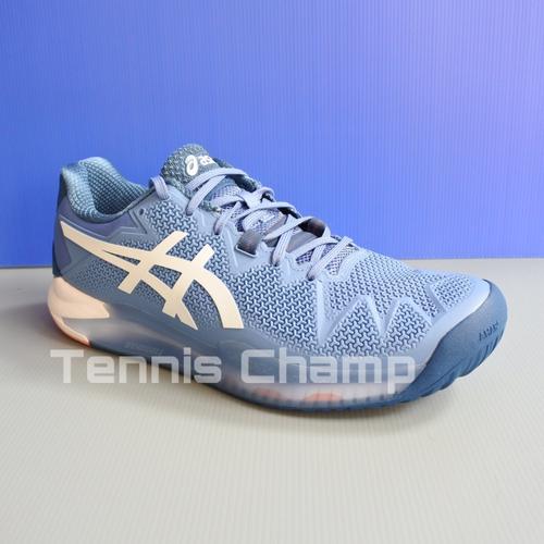 champ shoes