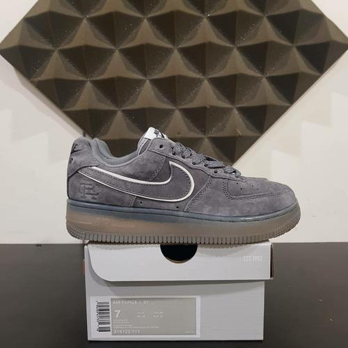 best sneaker for stability