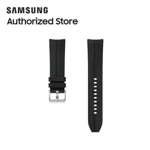 Jual Samsung Galaxy Watch4 Ridge Sport 