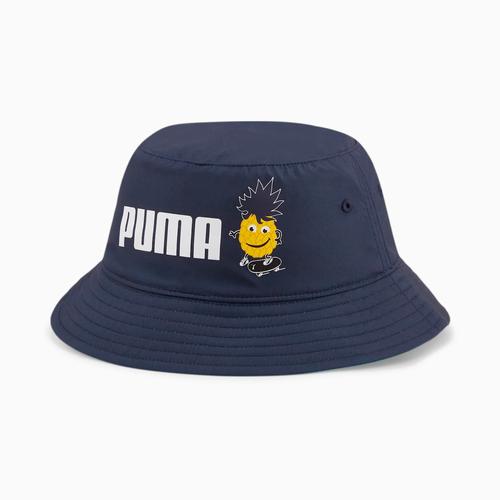 Jual Bucket Hat Kids Fruit 023701-01 