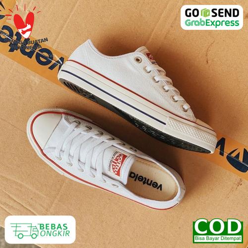 local converse stores