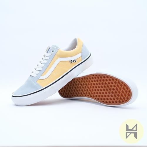 skate classics old skool