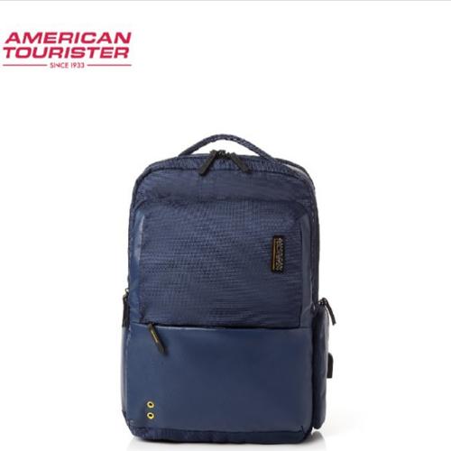 Jual Tas american tourister zork 2,0 as 