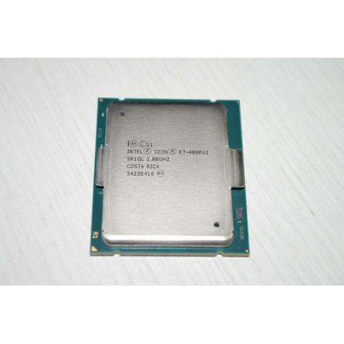 Special Intel Confidential Xeon Gold 6148 ES CPU 2.4ghz 20c/40t 205w processor e Special Intel Confidential Xeon Gold 6148 ES CPU 2.4ghz 20c/40t 205w processor e