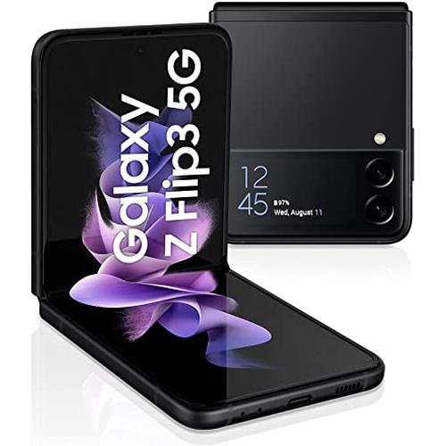 1340] galaxy Z Flip2 5G 256GB SIMフリー（公式】フジのお歳暮・冬  