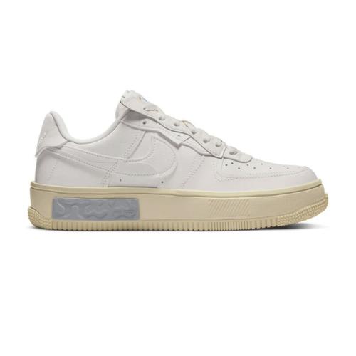 nike air force beach