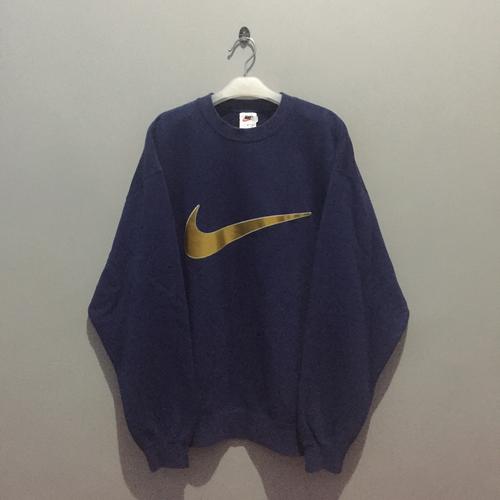 90's sweatshirts