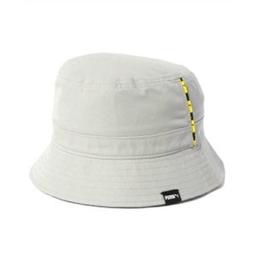 BUCKET Core Bucket Har UNISEX 023677 