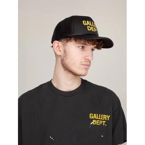 Jual Gallery Dept. Trucker Hat 