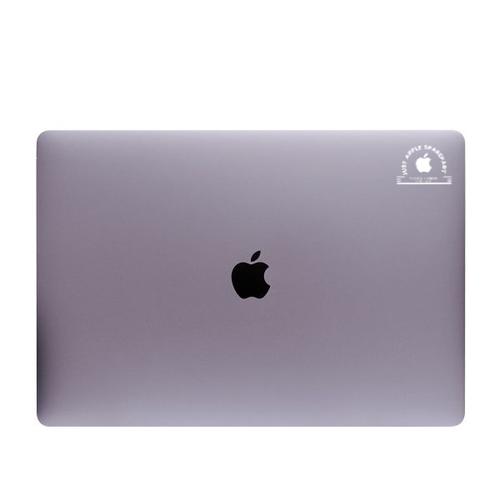 Jual LCD MACBOOK AIR M1 2020 13 INCH 