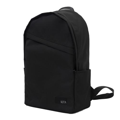 18 in laptop backpack under armour Under Armour Contain Backpack – Campmor main image 1