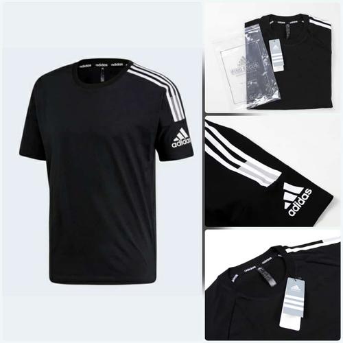 adidas grade ori