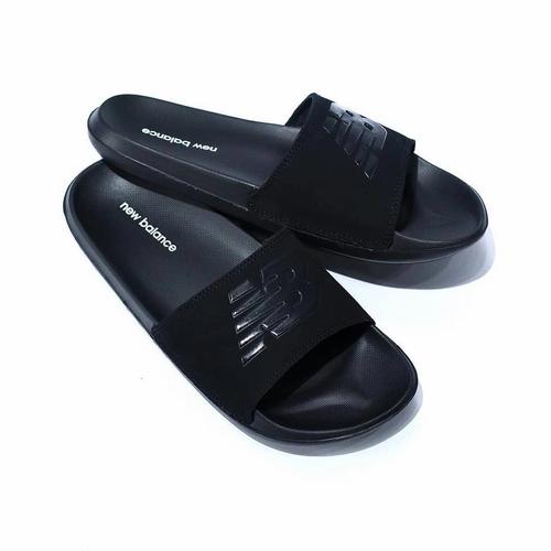 Caravan Flip Flop New Balance New Balance Sandal Caravan New