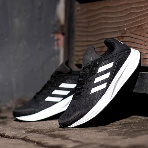 duramo 4 adidas