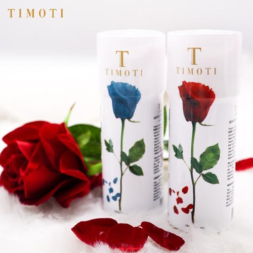 Gambar ROSACACTUS CLEANSING FOAM dari Timotibeauty Kota Tangerang Tokopedia