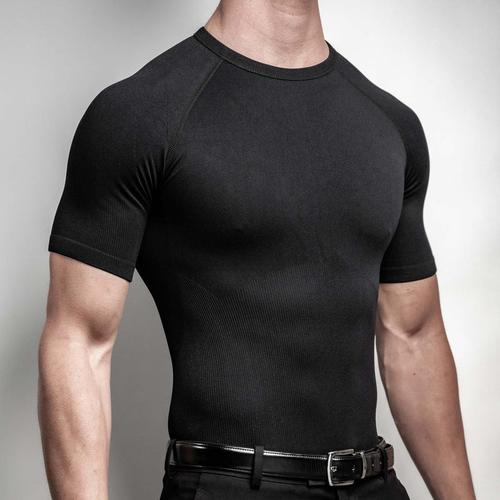 corewear coremax undershirt size M BNIB 