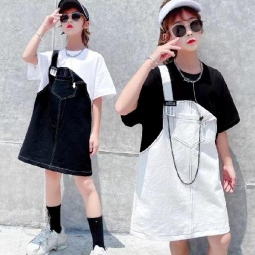 Promo Dress Outfit Of The Day | Dress 