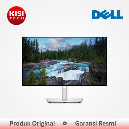 Jual Monitor Dell U2422H LED 24 Inch 
