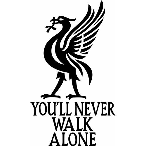 Jual Stiker Cutting Logo Liverpool You Ll Never Walk Alone Hitam Kota Pasuruan Stef31 Shop Tokopedia Jual Stiker Cutting Logo Liverpool You Ll Never Walk Alone Hitam Kota Pasuruan Stef31 Shop Tokopedia