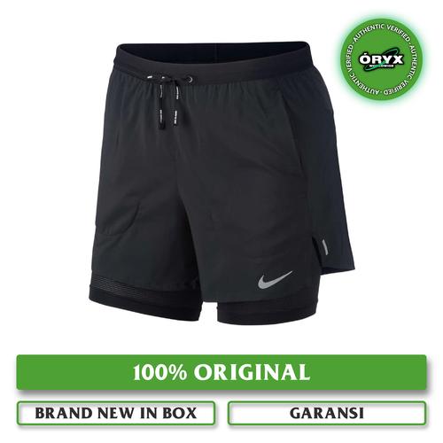 2 in 1 shorts