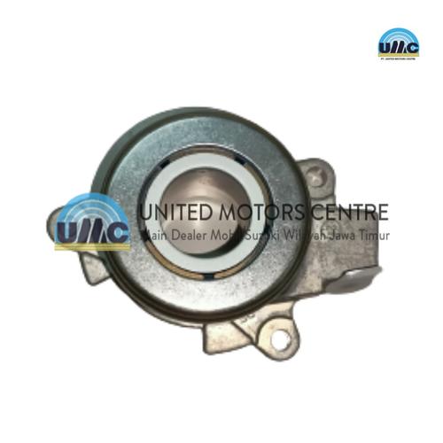 Jual Cylinder Assy Clutch Operating (Deklahar/Deklaker) Ertiga Original