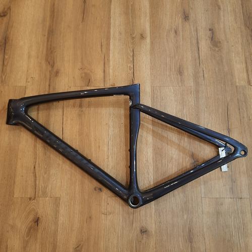 Jual FRAME S-WORKS TARMAC SL-7 DUSTY 