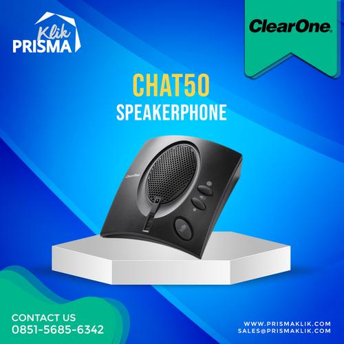 Audio Conference | Speakerphone 