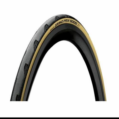 Jual CONTINENTAL GP 5000 700 x 28c 
