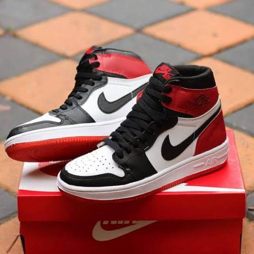 Jual sepatu air jordan original 