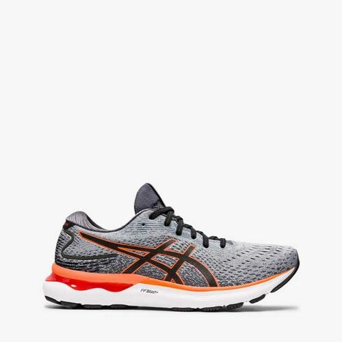 Jual Sepatu Olahraga Asics Gel-Nimbus 
