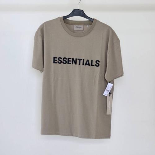 essentials t shirt original