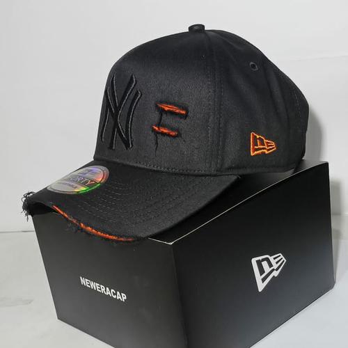 Jual topi baseball new york yankees mlb 