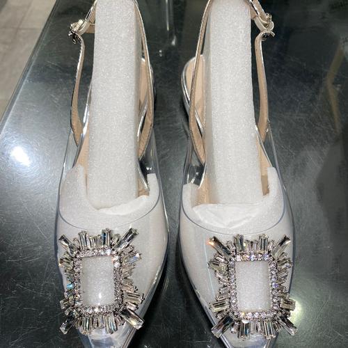 Jual Staccato shoes flat Jakarta Barat Shoescollection31