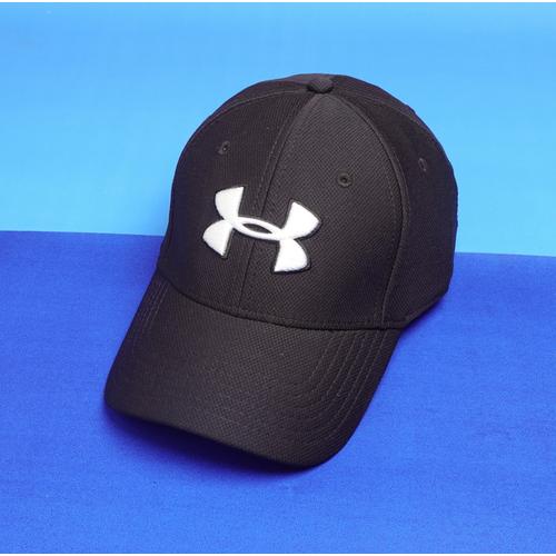 Topi Golf Under Armour 