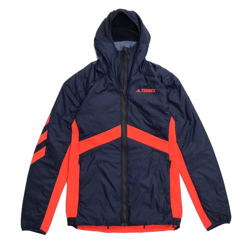 Jual Jaket Gunung Adidas Terrex 