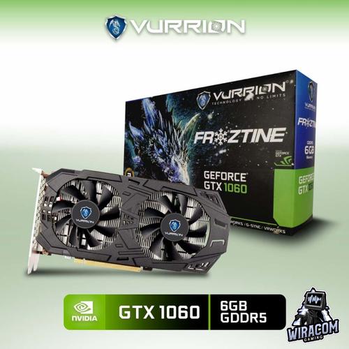 Geforce Intel Core I7 9700k Gtx 1060 6gb 1060 6gb I7 9700k Gtx