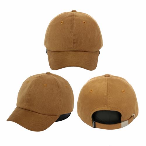 Topi Snapback Pria Lidah pendek 