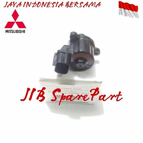 Jual Actuator Servo Idler Speed Control Sensor Isc Colt T120SS ...